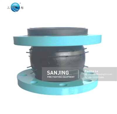 шта је ФЛЕКСИБИЛНИ ЗГЛОБ