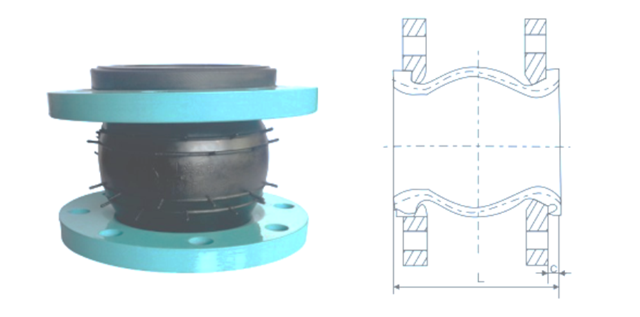 info-923-458 info-923-458